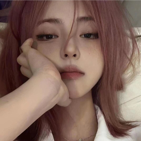 迷鹿