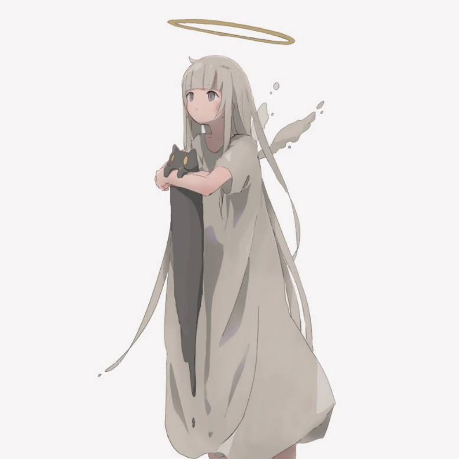 苍黍本黍