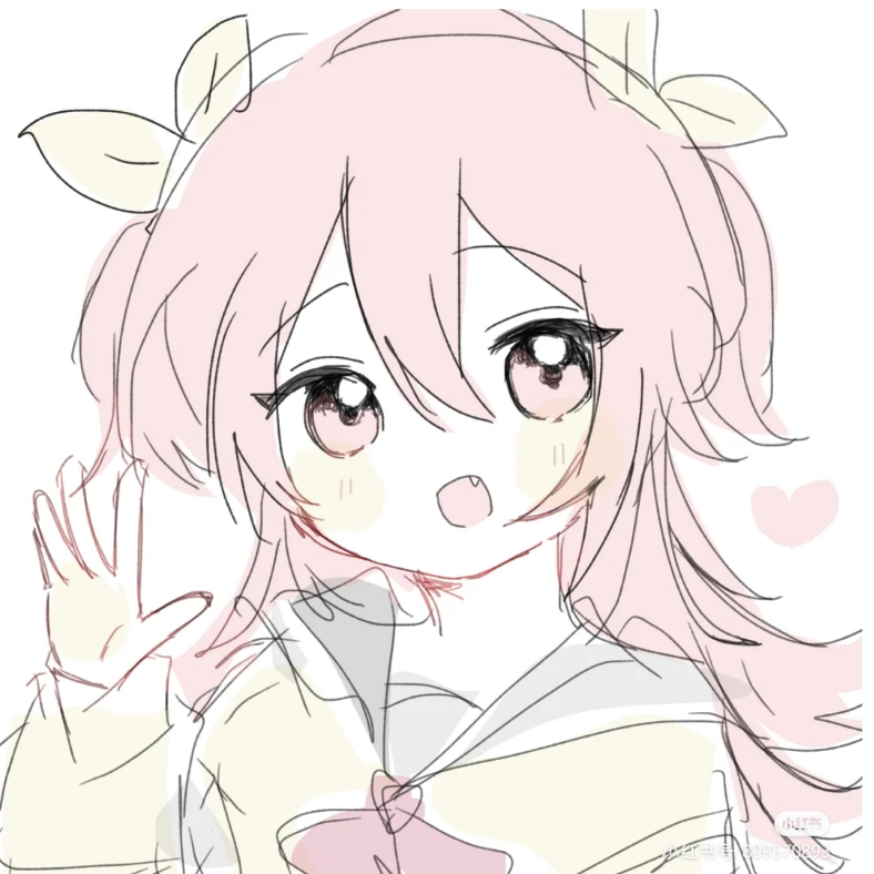 洛洛m