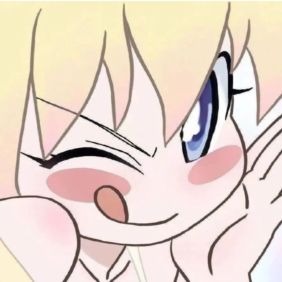 暖暖