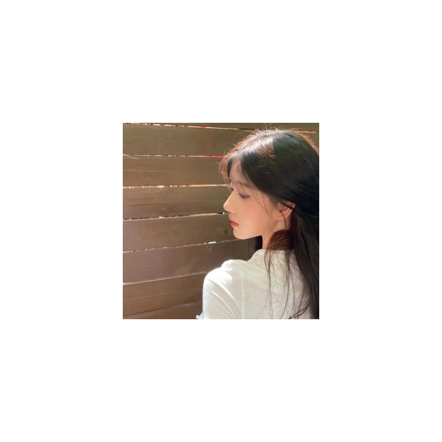 软萌小鹿