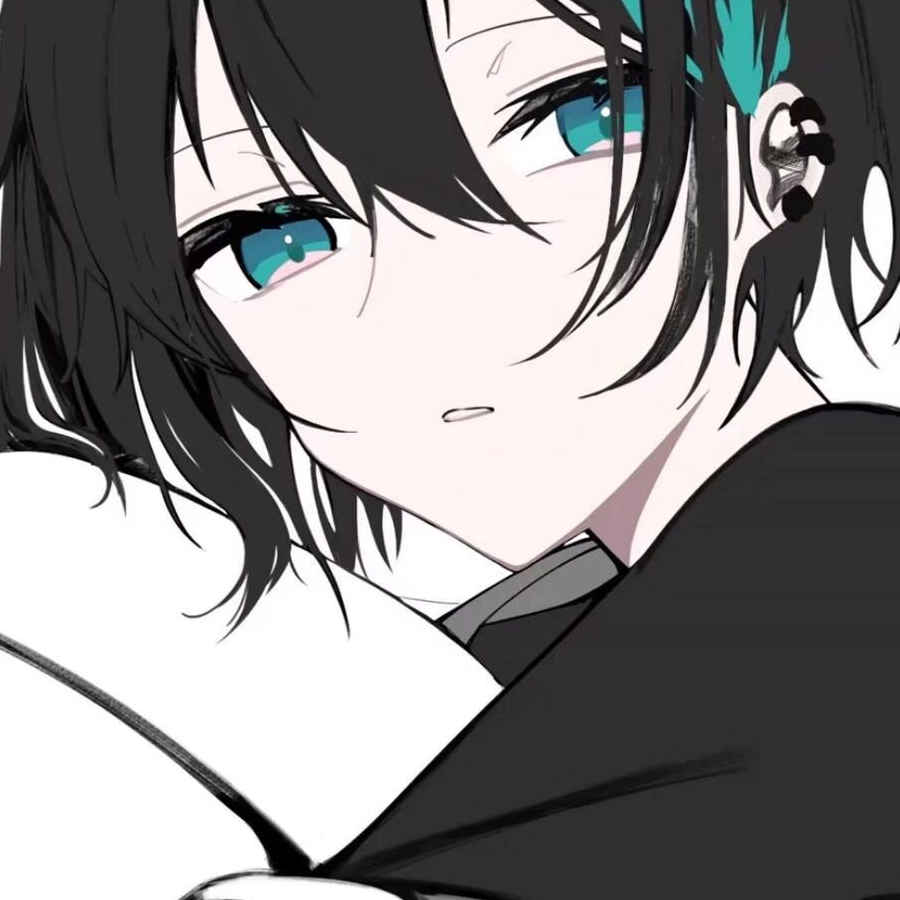linlin