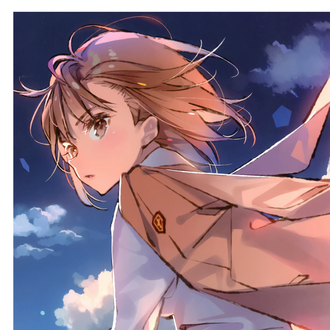御坂11314