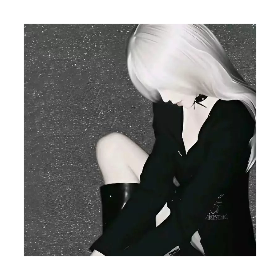 柏聆_