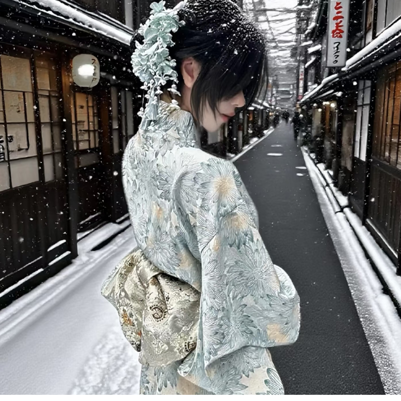 泡泡