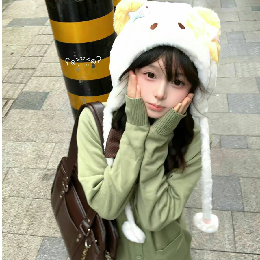 若雪不知春