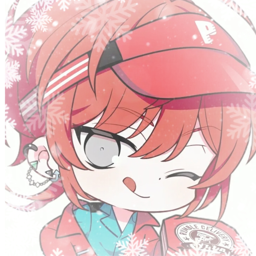 小夏awa