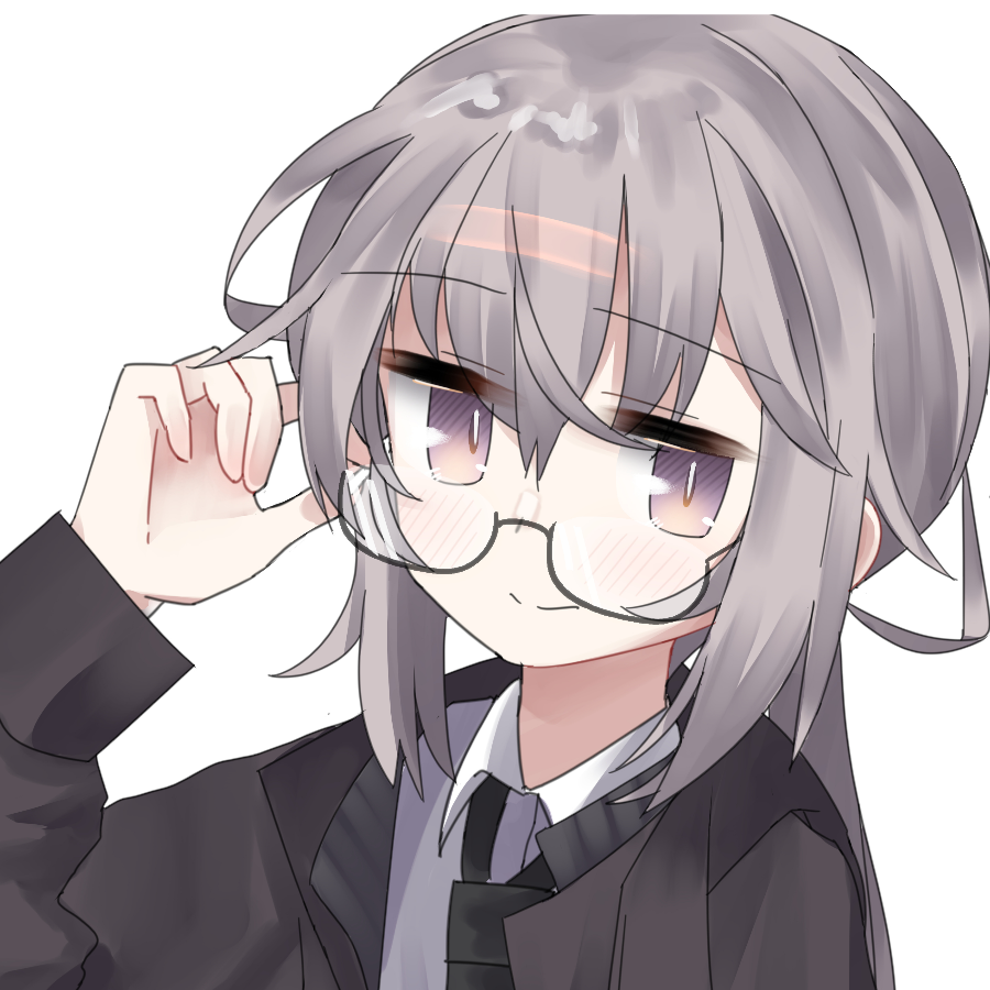 芝士莱茵河