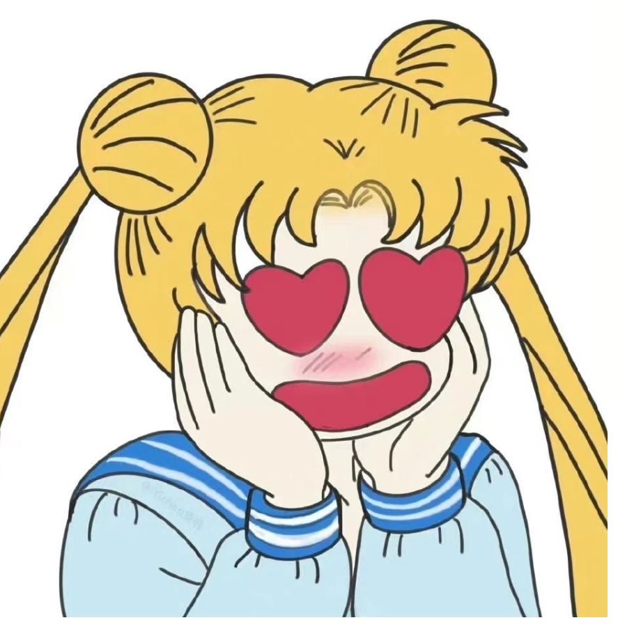 粤语版白雪公主