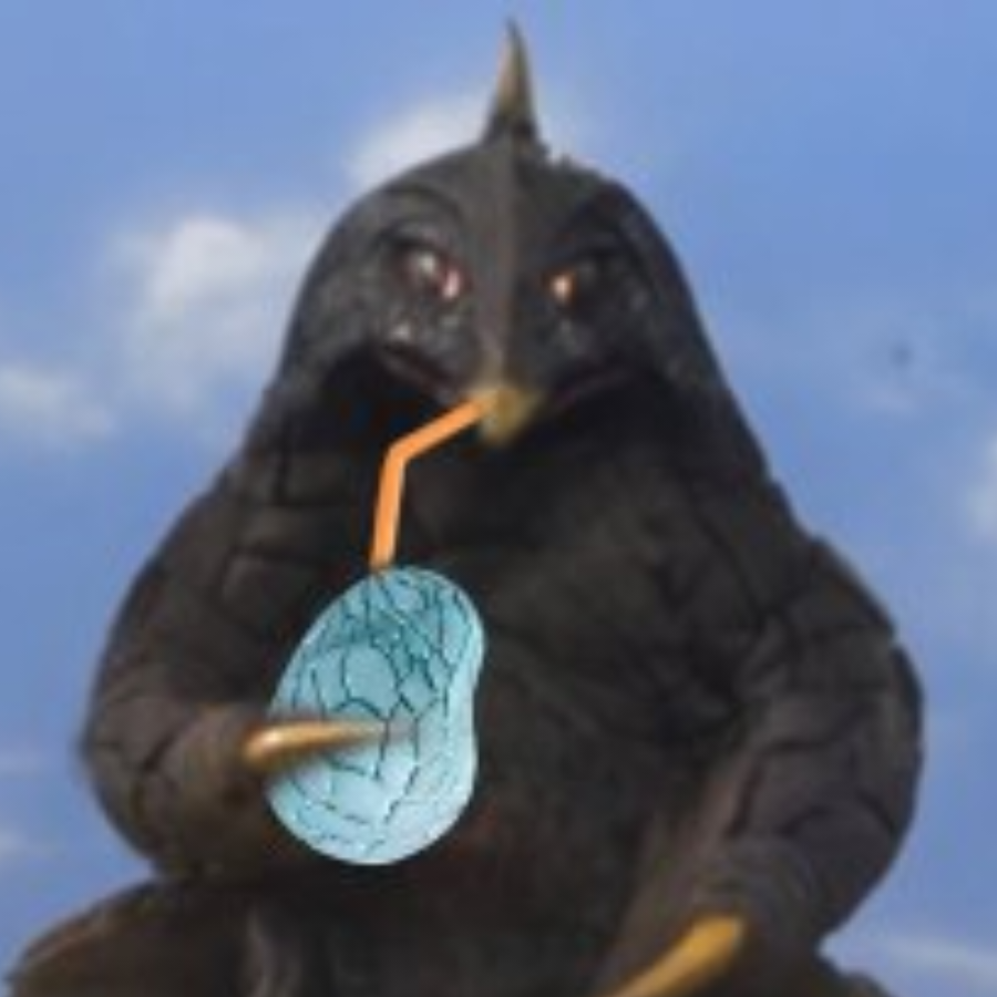 喝斯菲亚的贝蒙斯塔