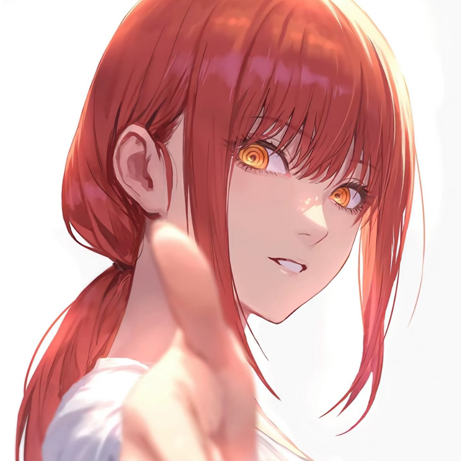 慰宁