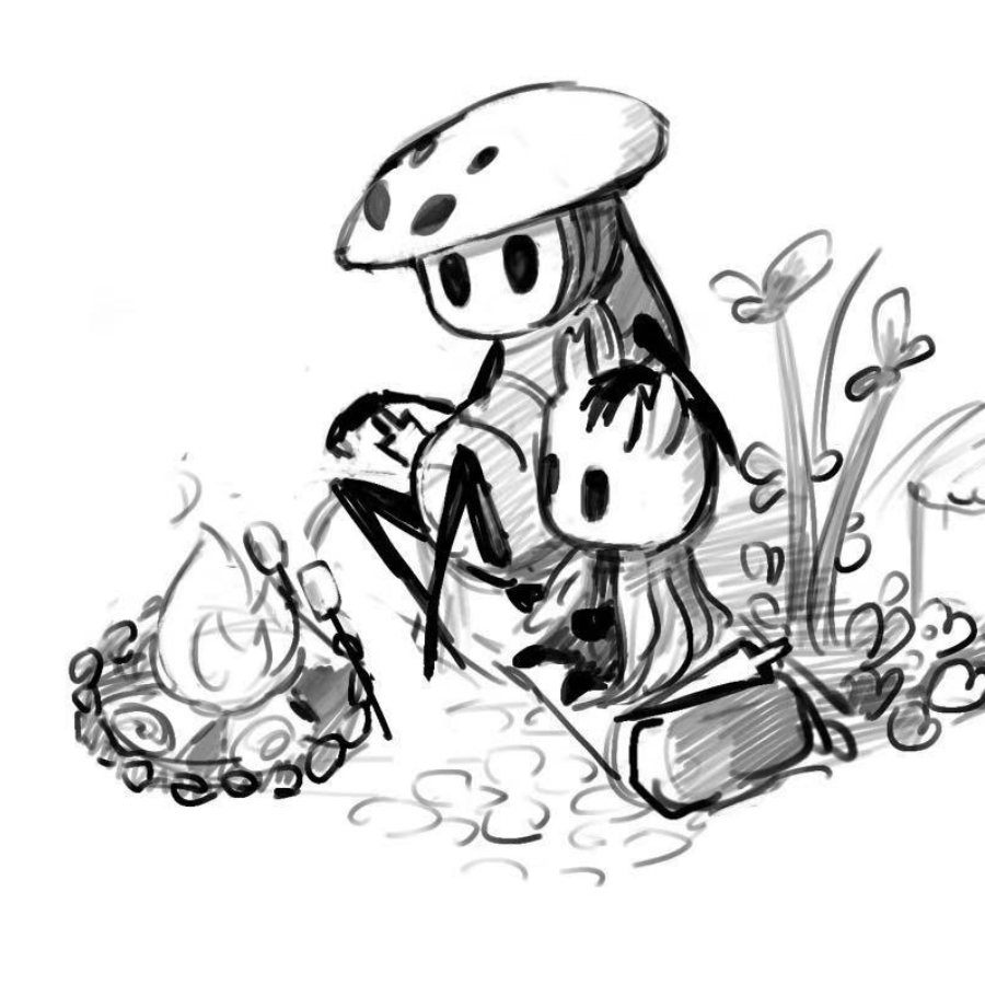 秋