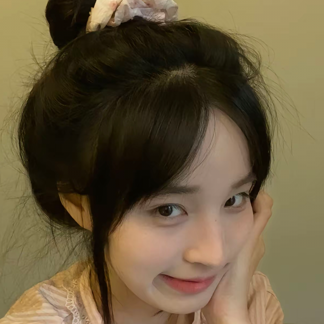 温柔的温热
