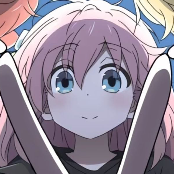 相似
