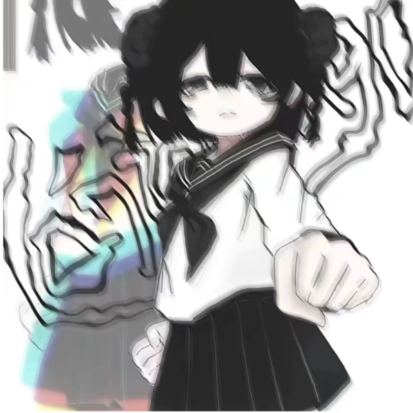 此后山水不相逢ꪔ̤̮