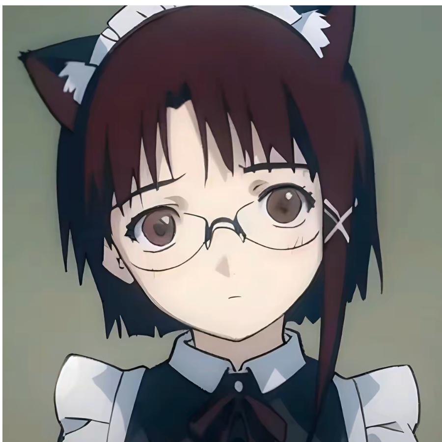 鸢
