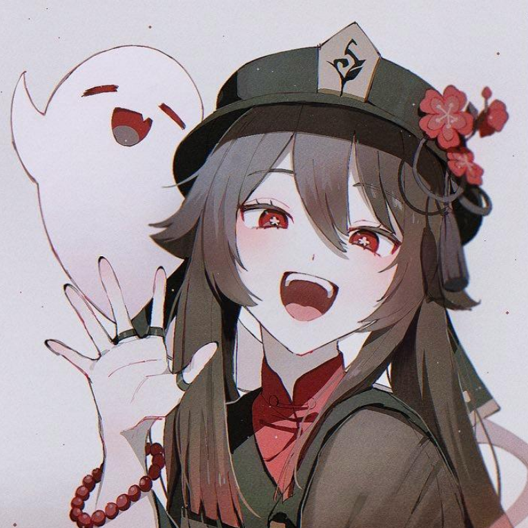 狐腻爱睡觉