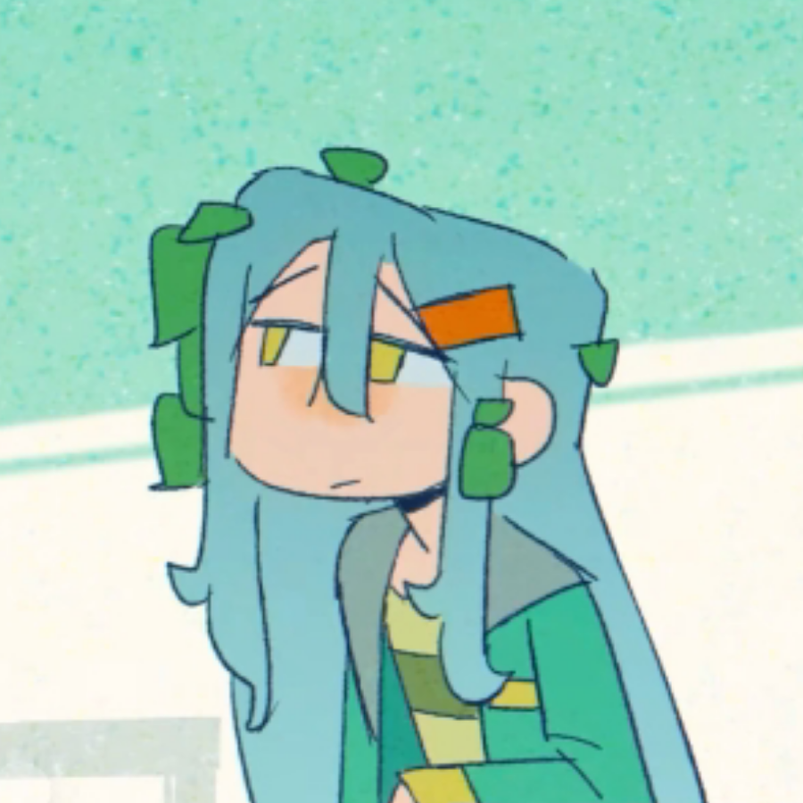 白砂糖