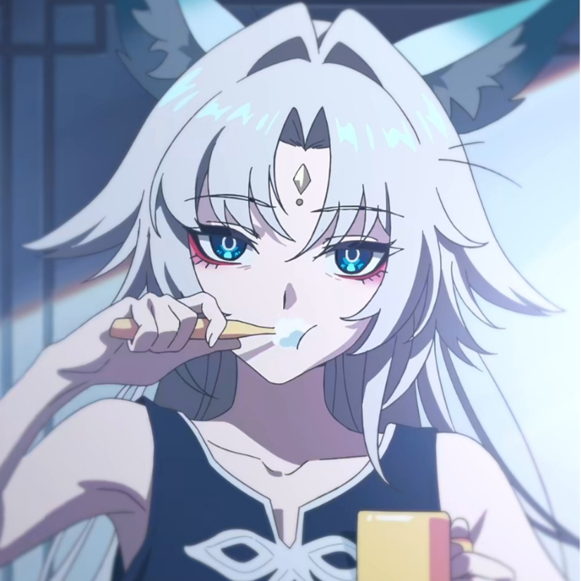 黎簇