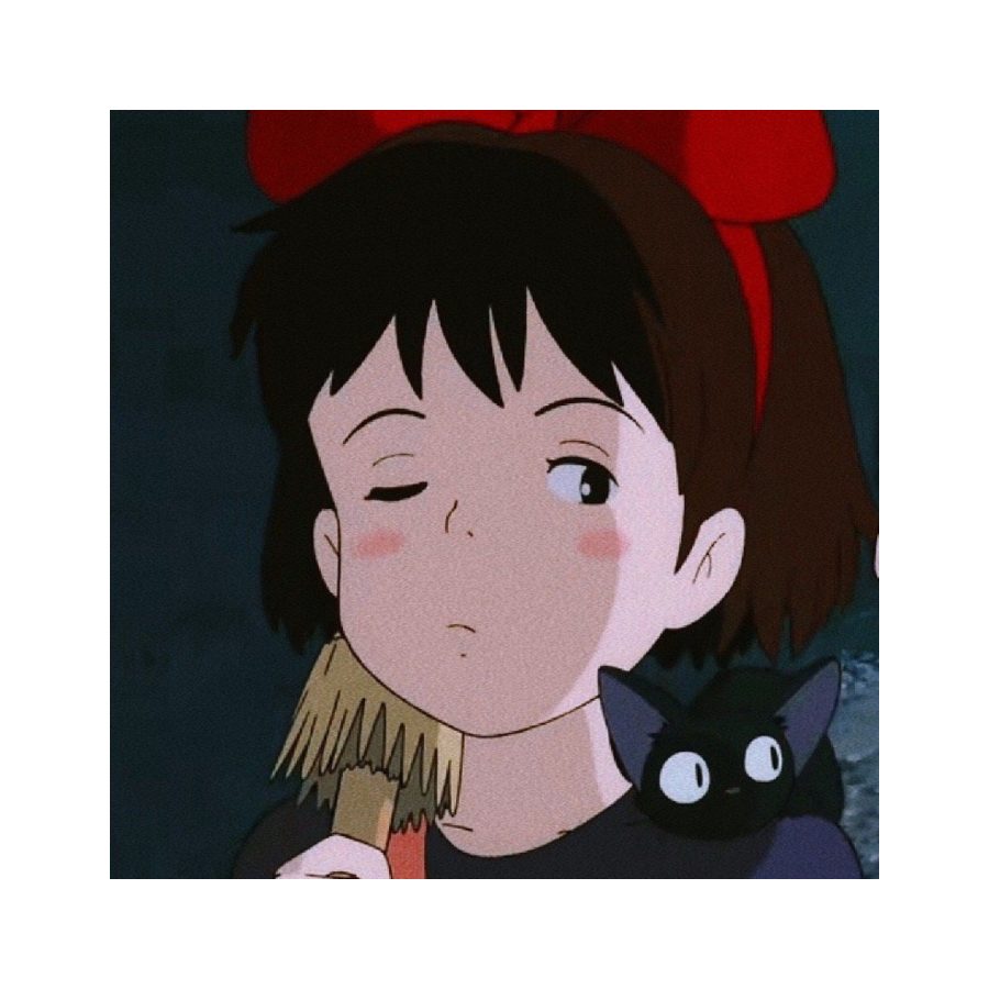 喵小咪酱°