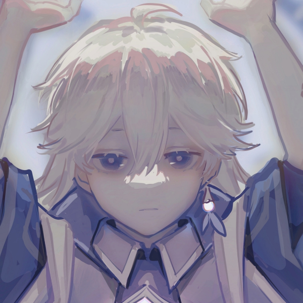 托马斯