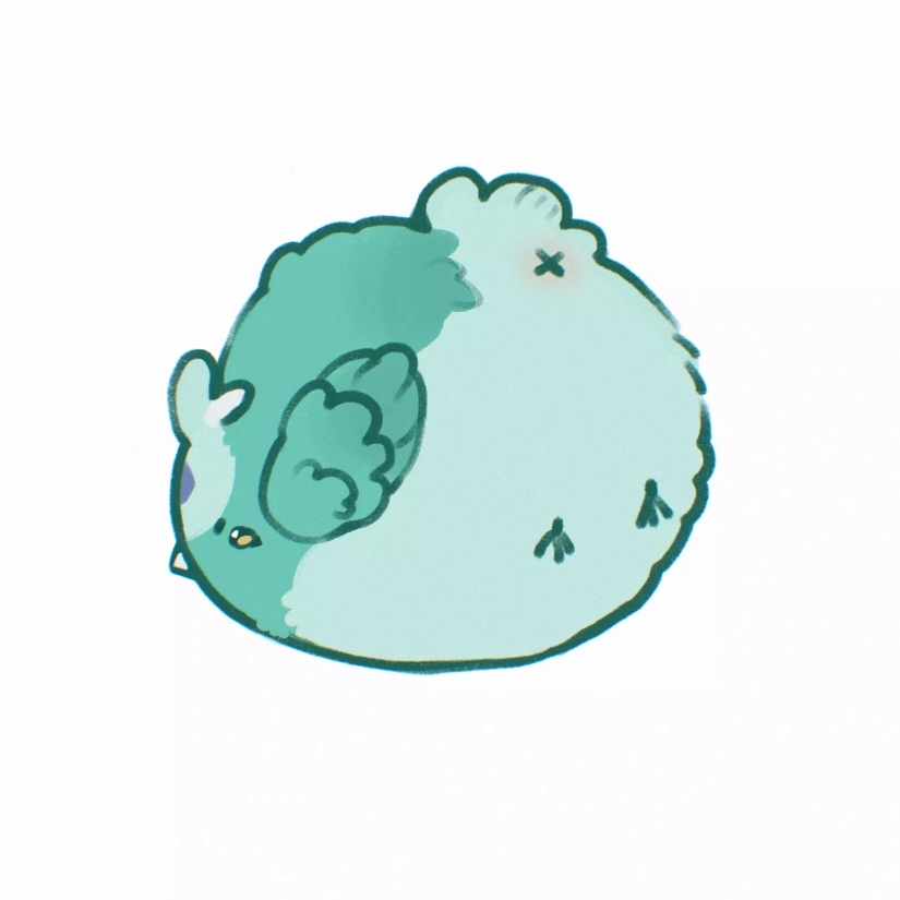 瑾