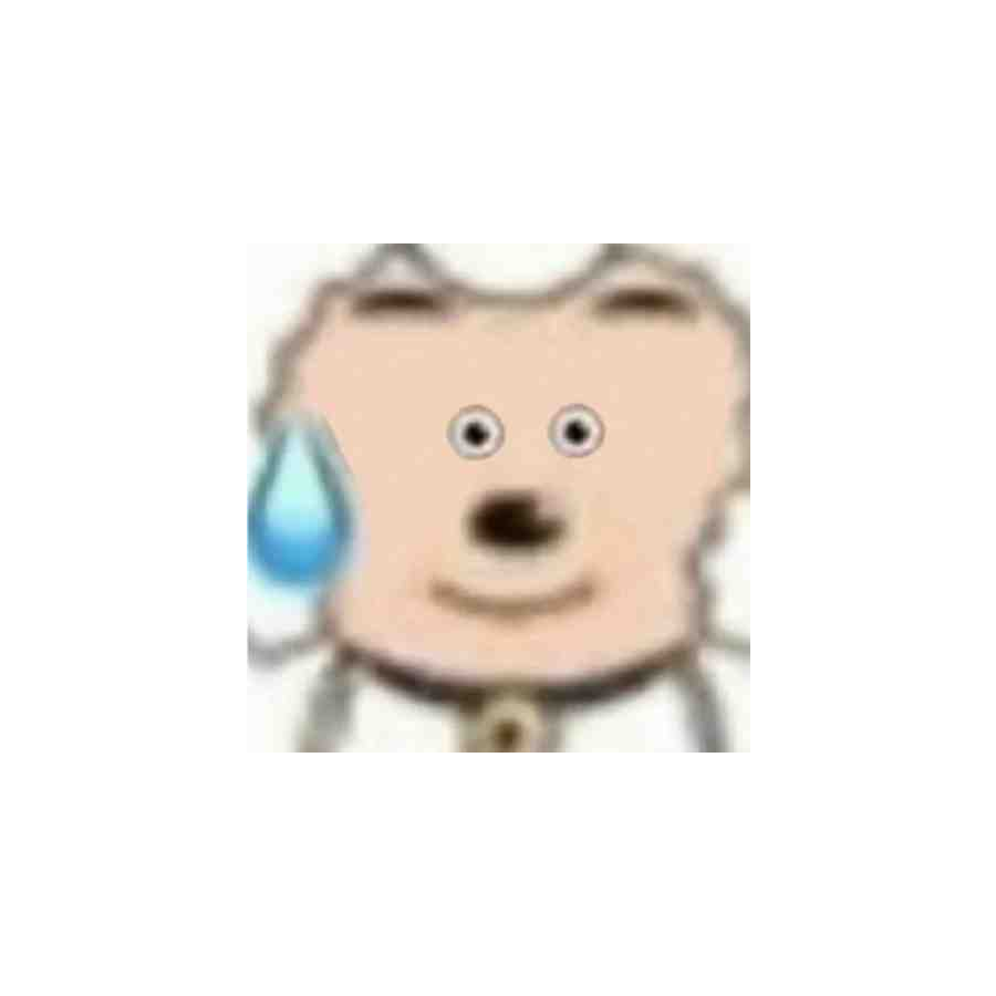 歪比巴卜