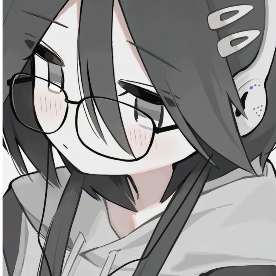 余烬