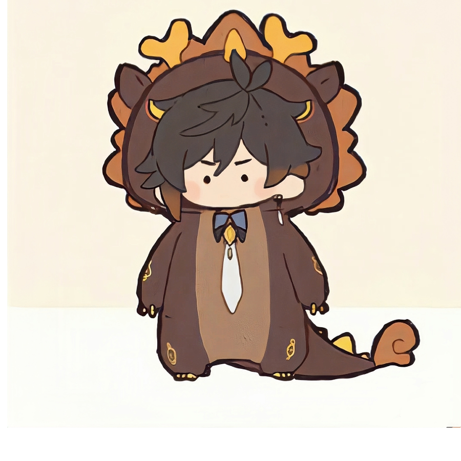 玫瑰有刺