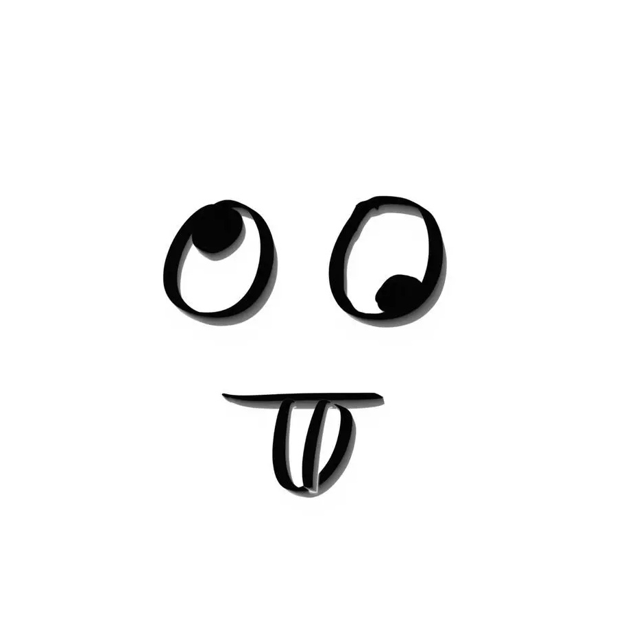 人