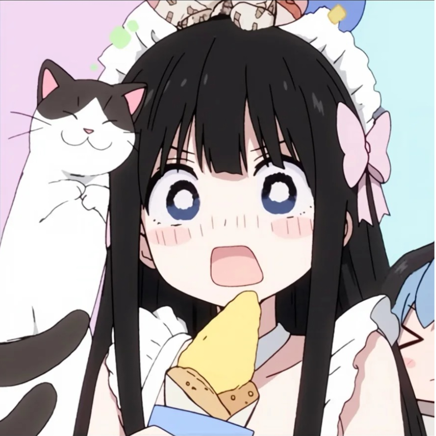 念清