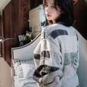 手机用户16006340