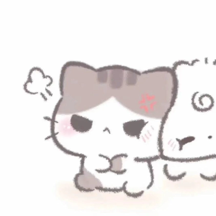 月光作笺
