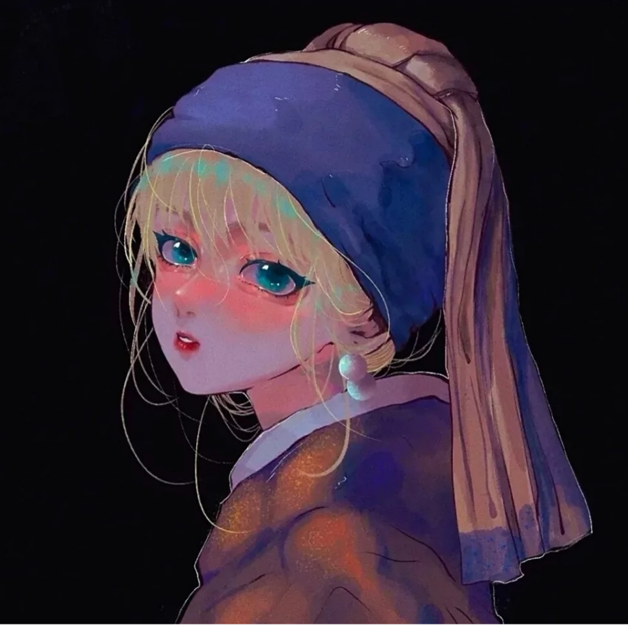 _