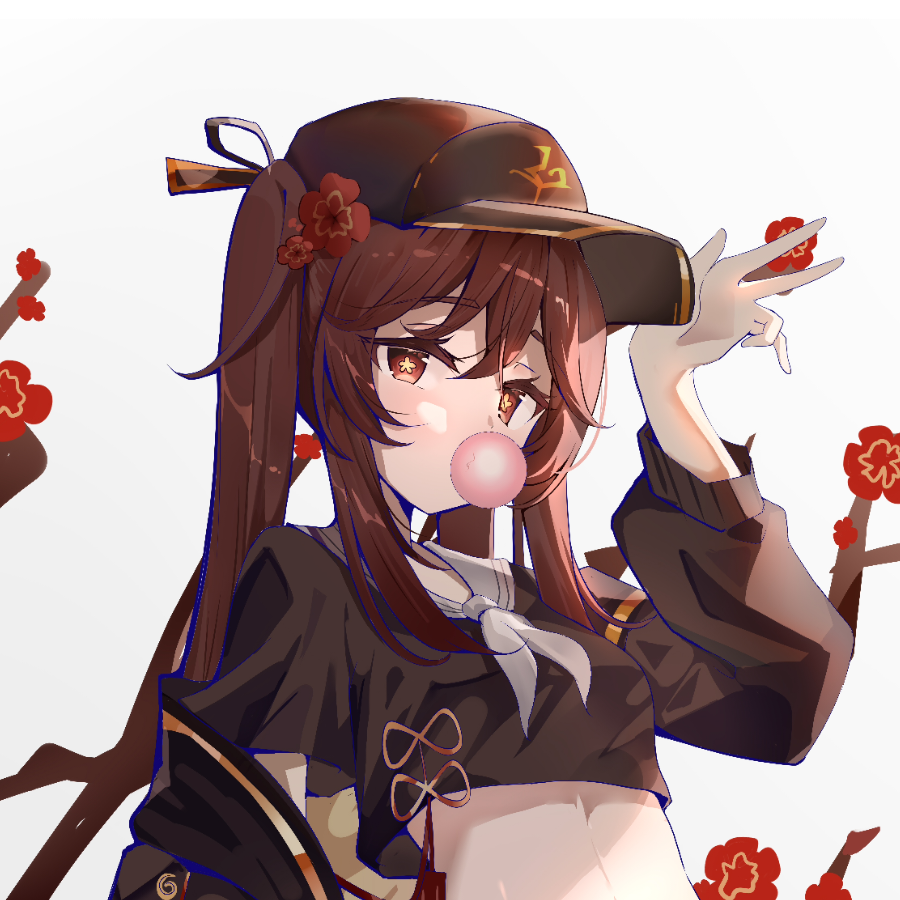 澪mio