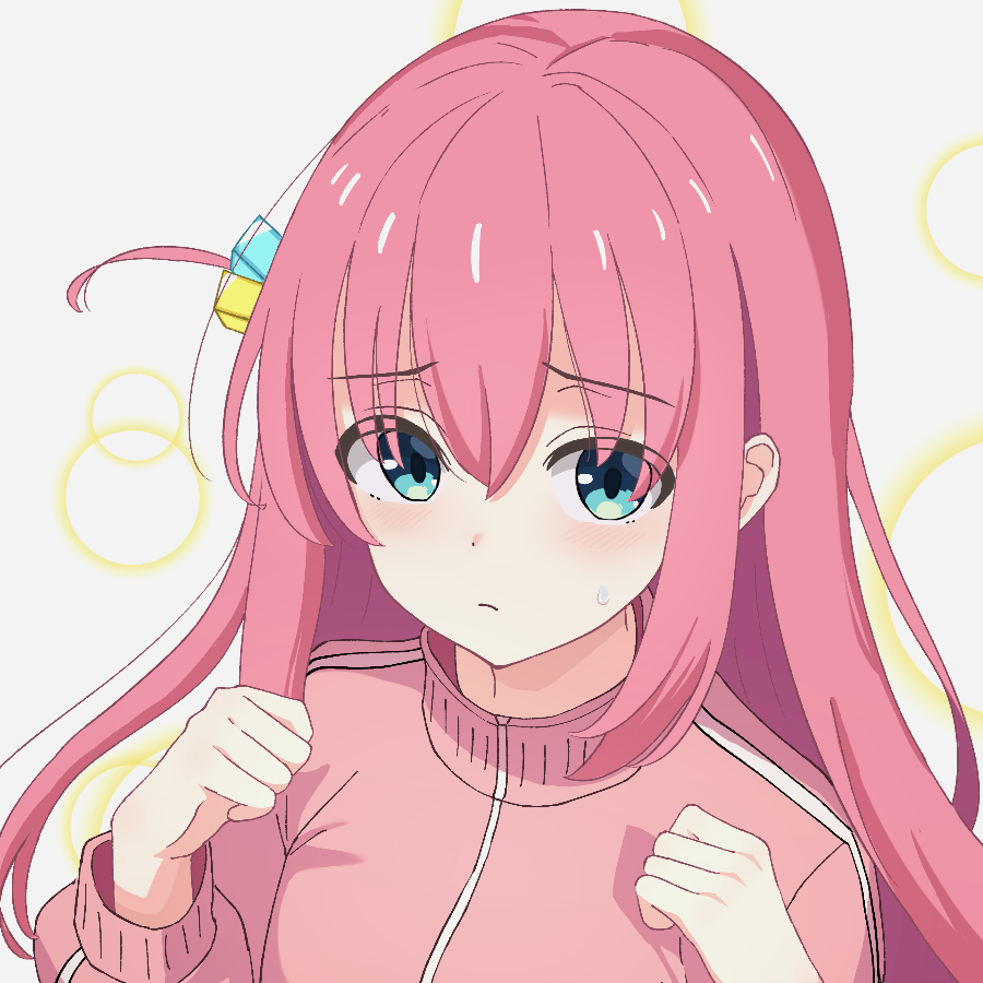 苏衣与飓风