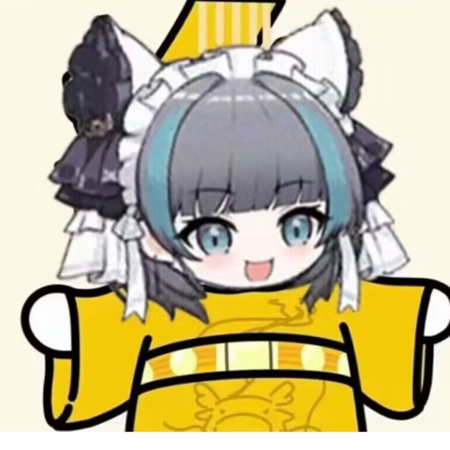 亚龙不是亚龙