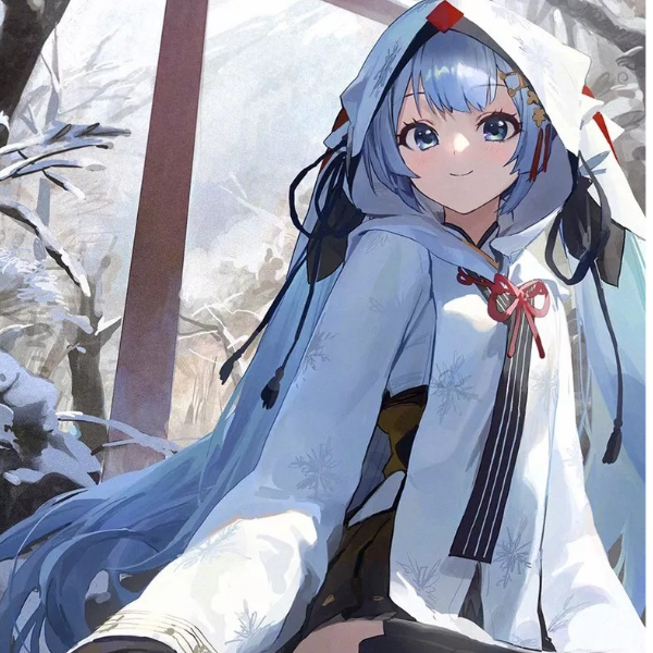 梦魇