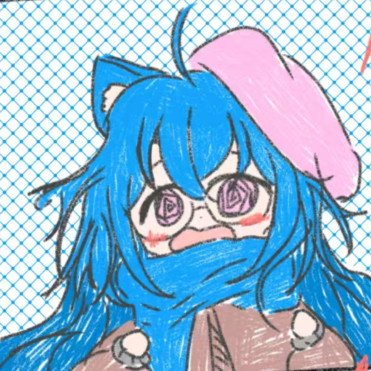 絵巻 夢ちゃん