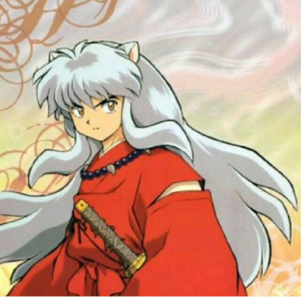 拜拜海神