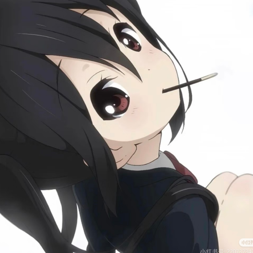 なし様