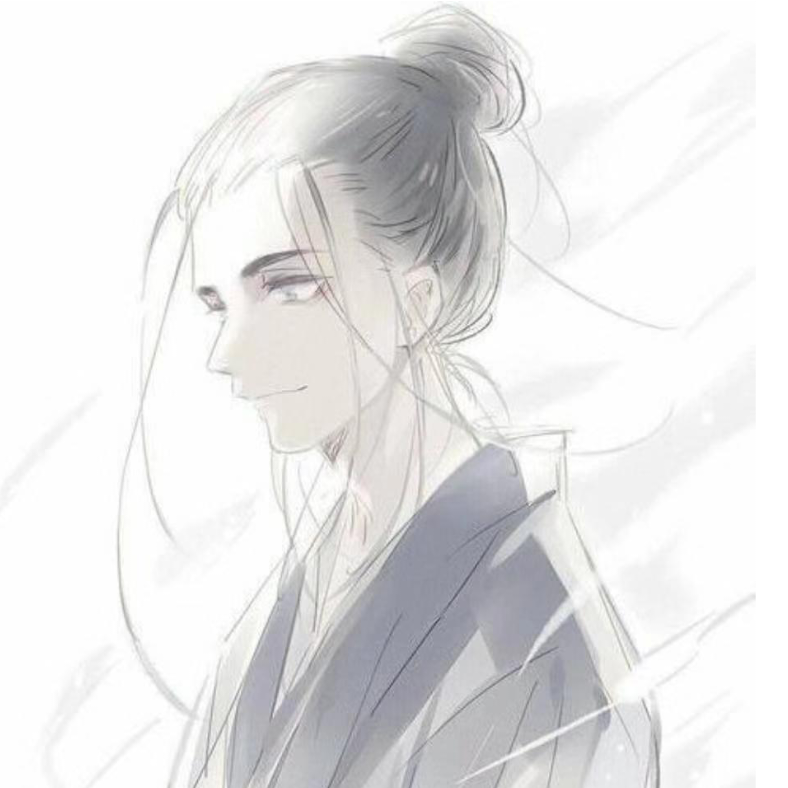 慕了个深呐