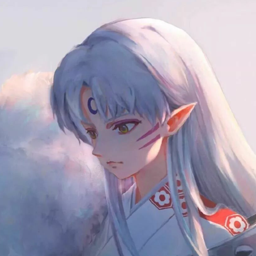 苒苒