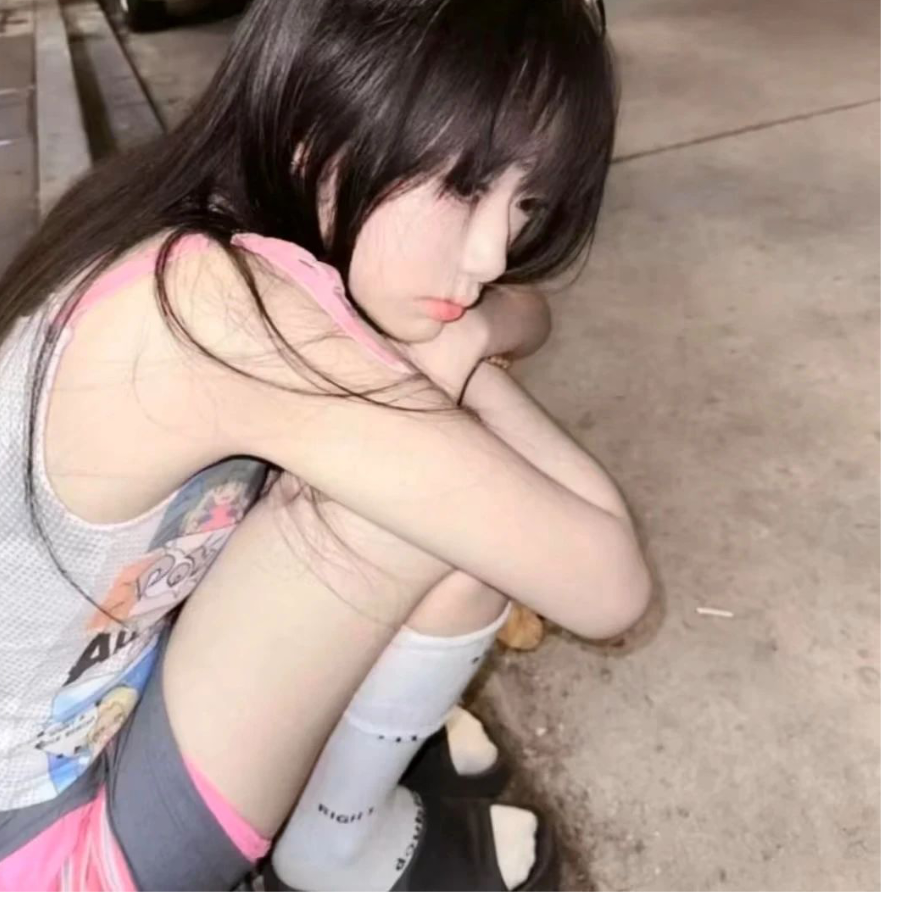 陪你看樱花