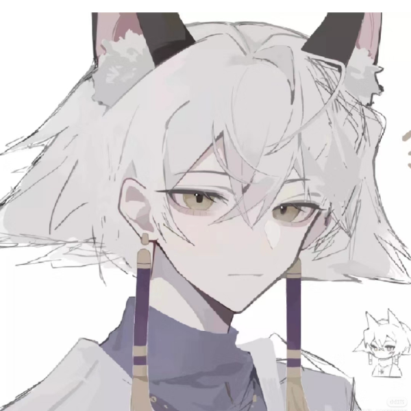 嘿嘿