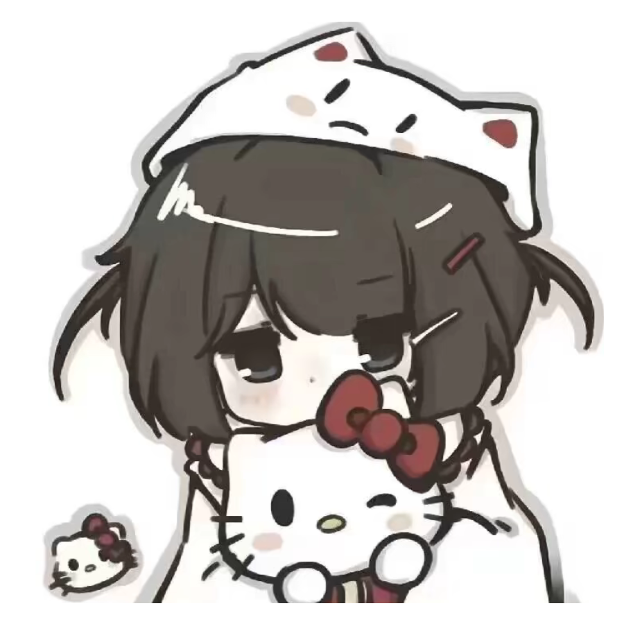 蓝雨落