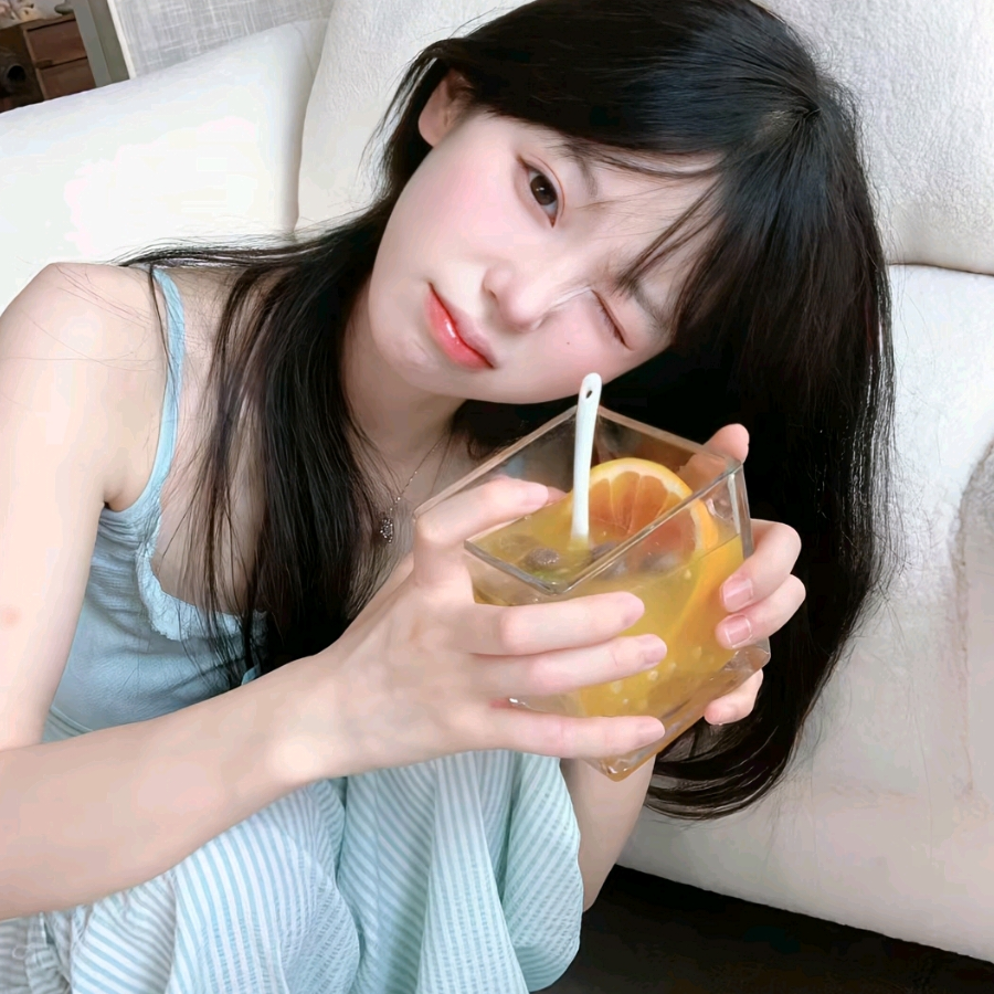 杏