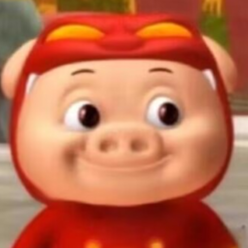 taptap游戏新闻吐槽君