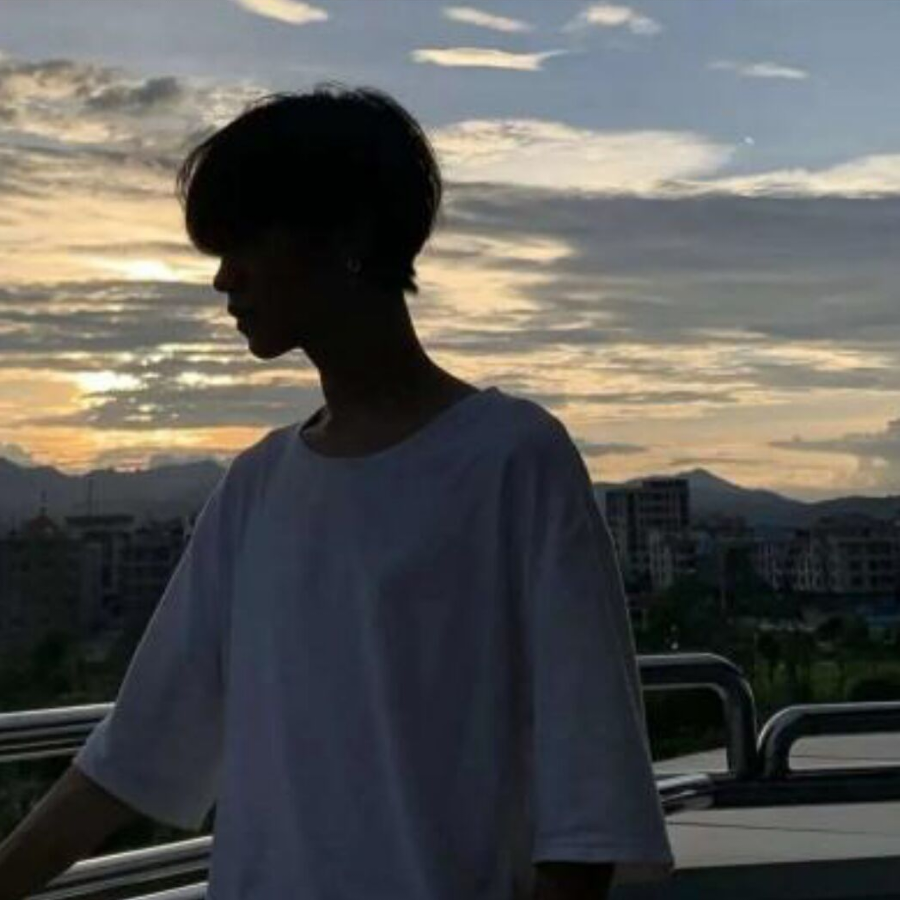 夕嘉