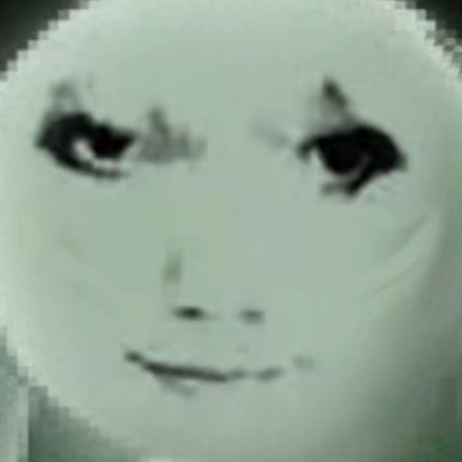 卡KLHW